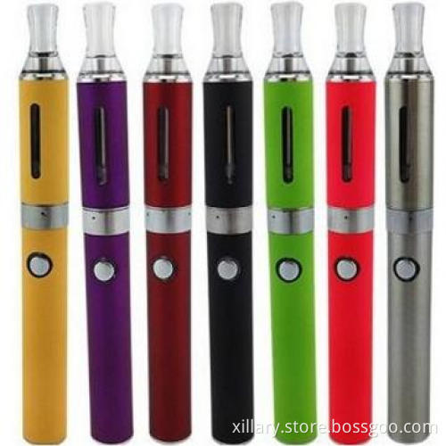 The Best Selling eGo EVOD Wholesale New and Popular